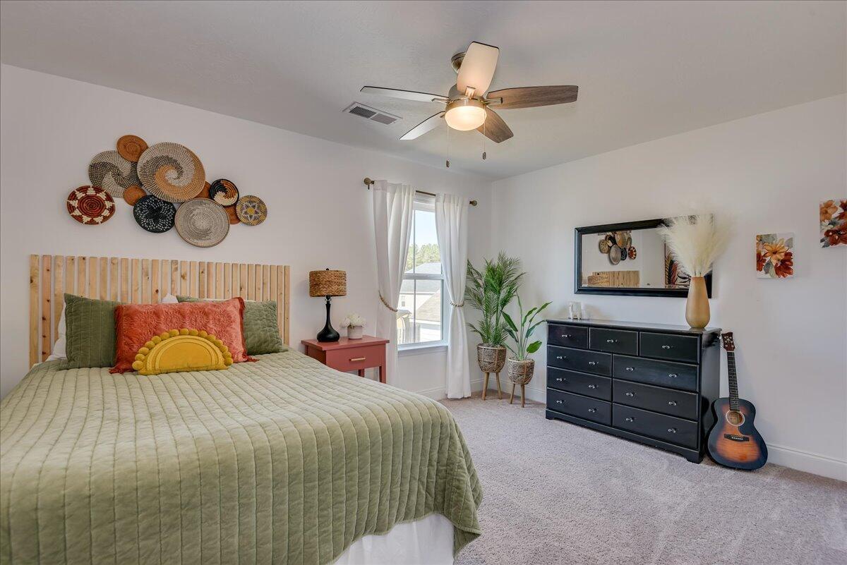 533 Fermoy Lane Grovetown, GA 30813 - Photo 31 of 46 34-134