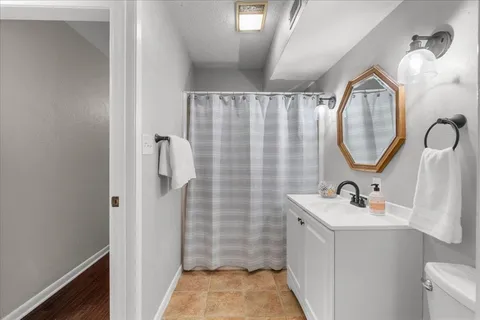 $450,000 | 3703 Northwest County Road 0016, Corsicana, TX 75110