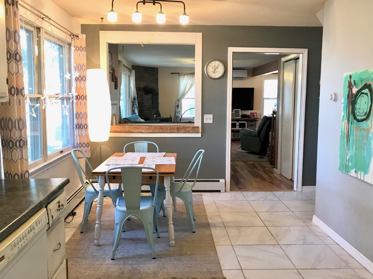 902 Fuller Road Hermon, ME 04401 - Photo 7 of 27 902 fuller1