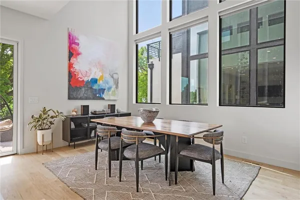$1,475,000 | 4540 Mercier Street, Kansas City, MO 64111