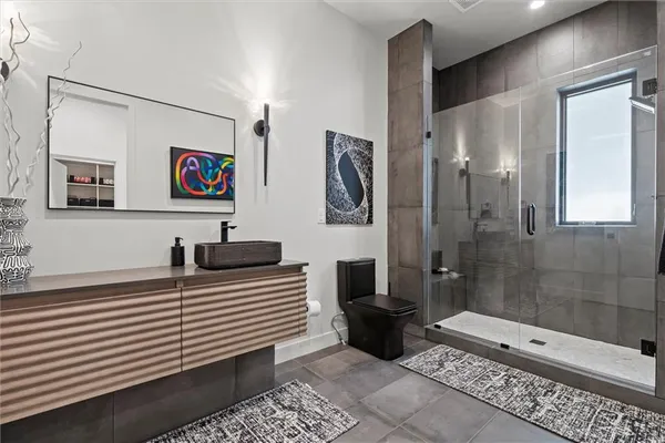 $1,475,000 | 4540 Mercier Street, Kansas City, MO 64111