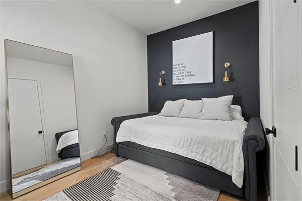$1,475,000 | 4540 Mercier Street, Kansas City, MO 64111