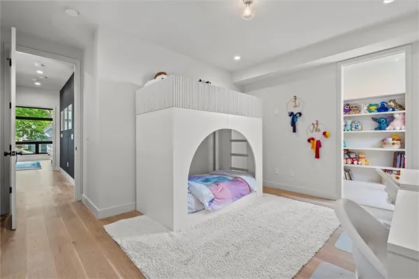 $1,475,000 | 4540 Mercier Street, Kansas City, MO 64111