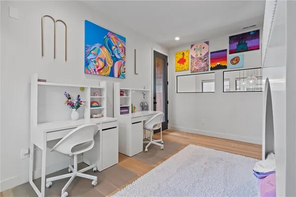 $1,475,000 | 4540 Mercier Street, Kansas City, MO 64111