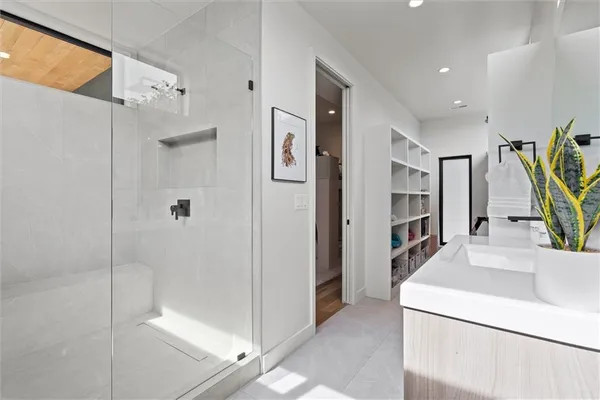 $1,475,000 | 4540 Mercier Street, Kansas City, MO 64111
