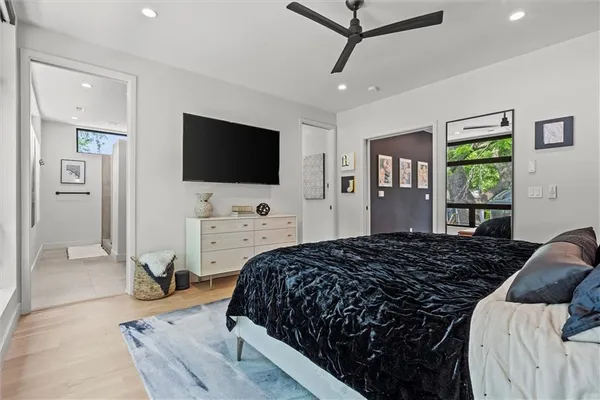 $1,475,000 | 4540 Mercier Street, Kansas City, MO 64111
