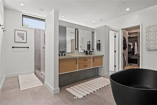 $1,475,000 | 4540 Mercier Street, Kansas City, MO 64111