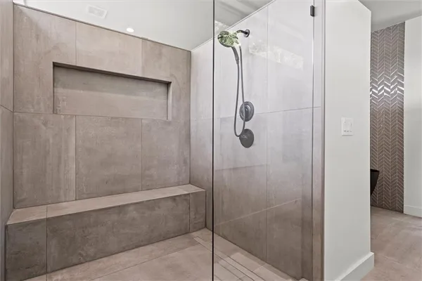 $1,475,000 | 4540 Mercier Street, Kansas City, MO 64111