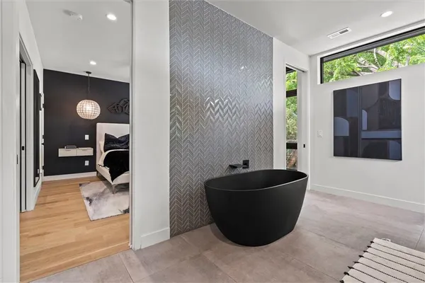 $1,475,000 | 4540 Mercier Street, Kansas City, MO 64111