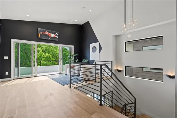 $1,475,000 | 4540 Mercier Street, Kansas City, MO 64111