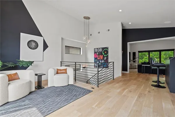 $1,475,000 | 4540 Mercier Street, Kansas City, MO 64111