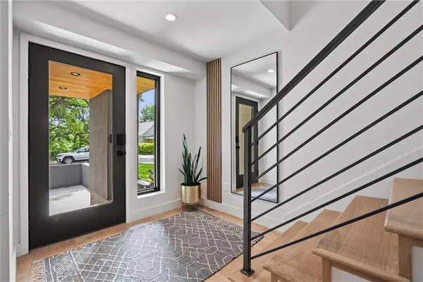 $1,475,000 | 4540 Mercier Street, Kansas City, MO 64111
