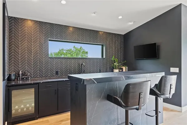$1,475,000 | 4540 Mercier Street, Kansas City, MO 64111