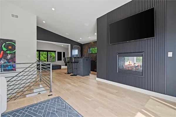$1,475,000 | 4540 Mercier Street, Kansas City, MO 64111