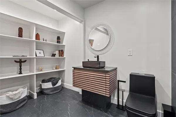$1,475,000 | 4540 Mercier Street, Kansas City, MO 64111