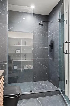 $1,475,000 | 4540 Mercier Street, Kansas City, MO 64111