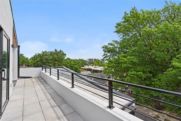 $1,475,000 | 4540 Mercier Street, Kansas City, MO 64111
