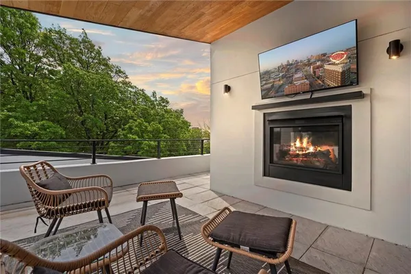 $1,475,000 | 4540 Mercier Street, Kansas City, MO 64111