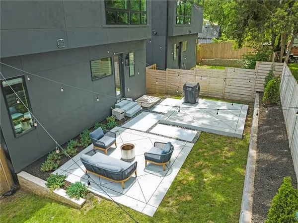 $1,475,000 | 4540 Mercier Street, Kansas City, MO 64111