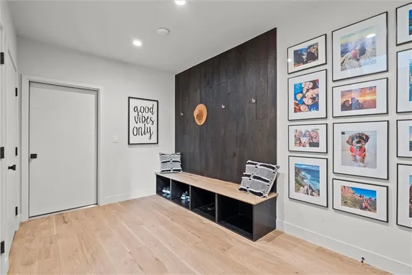 $1,475,000 | 4540 Mercier Street, Kansas City, MO 64111