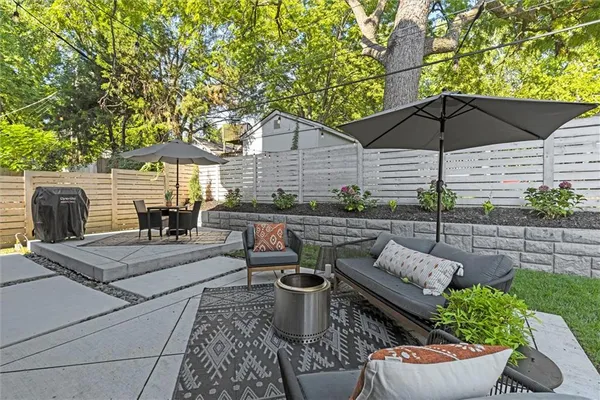 $1,475,000 | 4540 Mercier Street, Kansas City, MO 64111