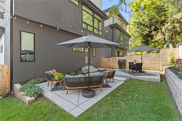 $1,475,000 | 4540 Mercier Street, Kansas City, MO 64111