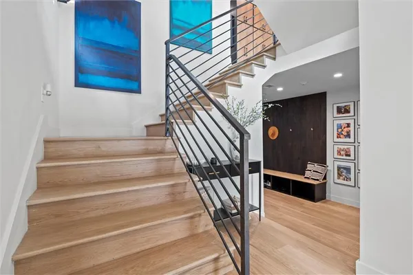 $1,475,000 | 4540 Mercier Street, Kansas City, MO 64111