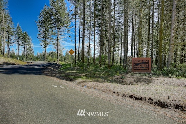 2 Schmitz Road Kalama, WA 98625 - Photo 20 of 25 Gallery Image 20