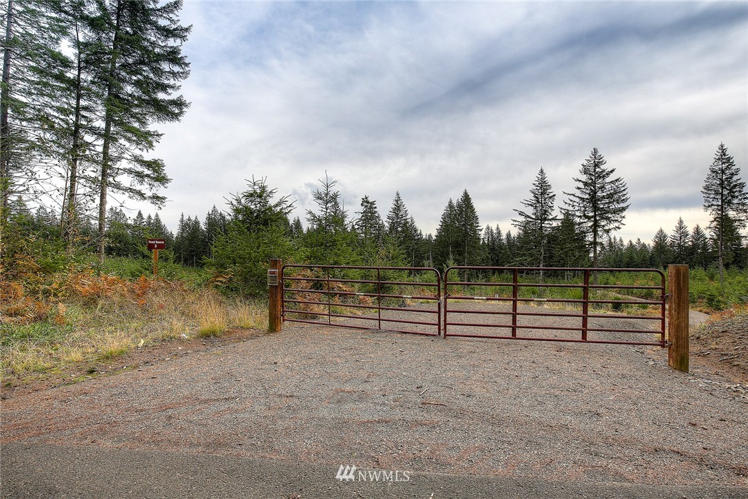 2 Schmitz Road Kalama, WA 98625 - Photo 3 of 25 Gallery Image 3