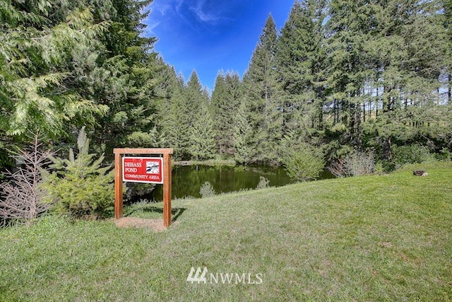 2 Schmitz Road Kalama, WA 98625 - Photo 21 of 25 Gallery Image 21