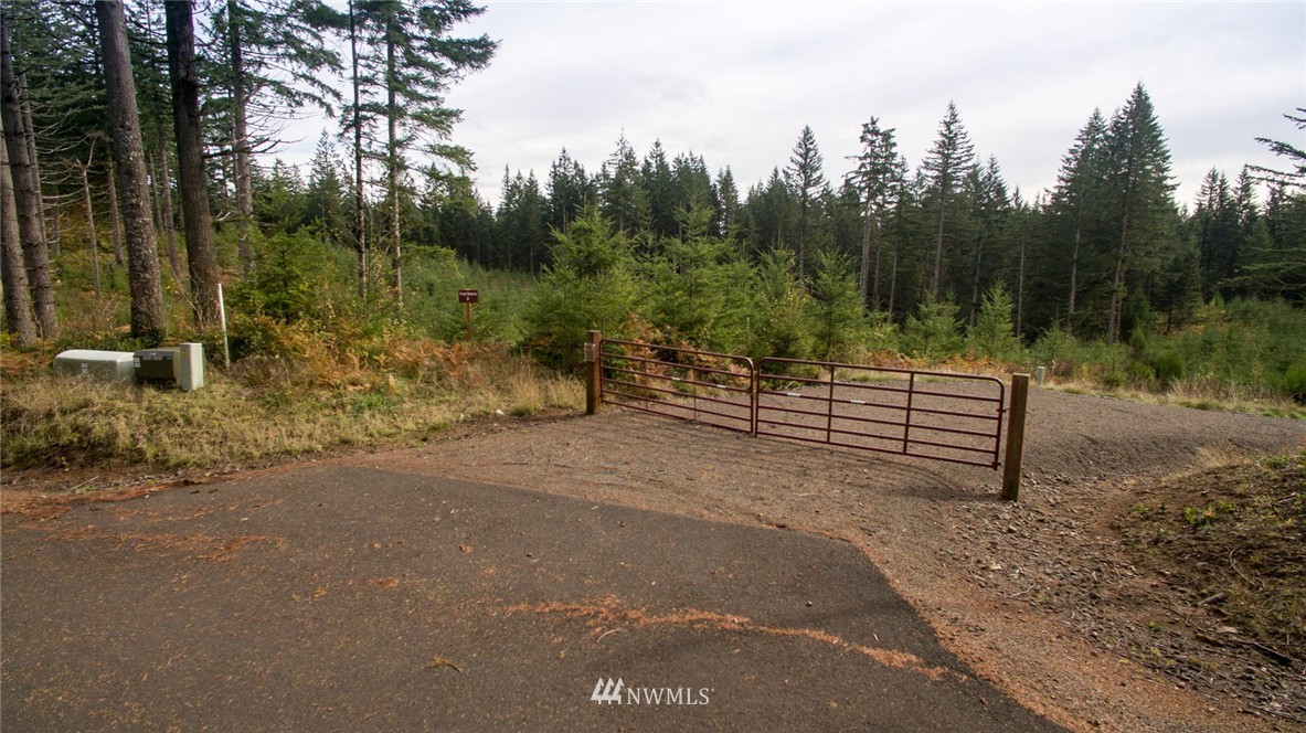 2 Schmitz Road Kalama, WA 98625 - Photo 4 of 25 Gallery Image 4