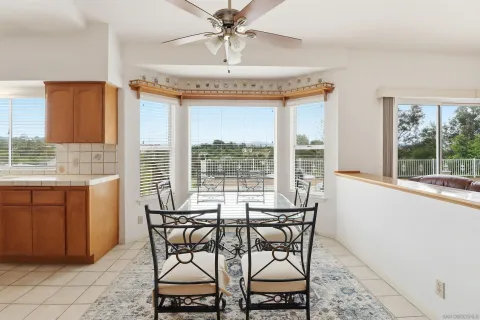 $1,200,000 | 3844 Alta Vista Drive, Fallbrook, CA 92028