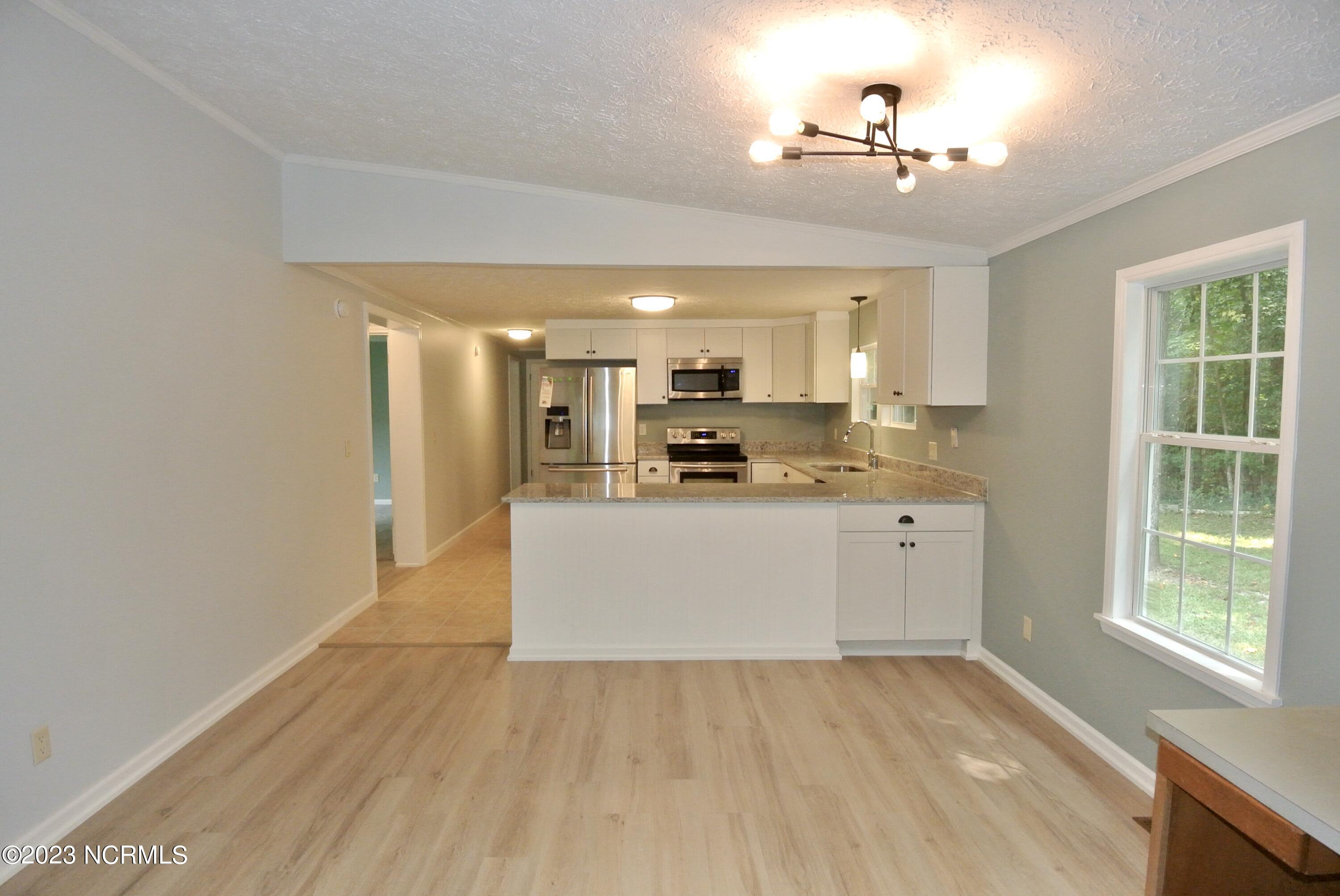 125 Stevenson Road New Bern, NC 28562 - Photo 16 of 44 DSC_6190