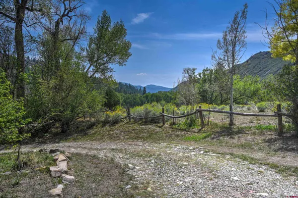 a view of a outdoor space