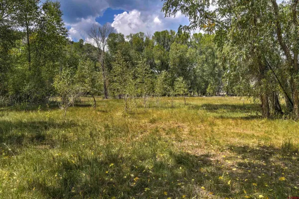 a view of a lake view