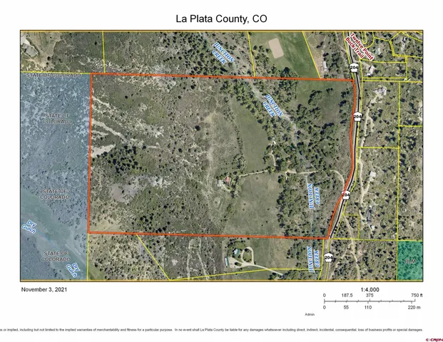 a view of swimming pool with an outdoor space