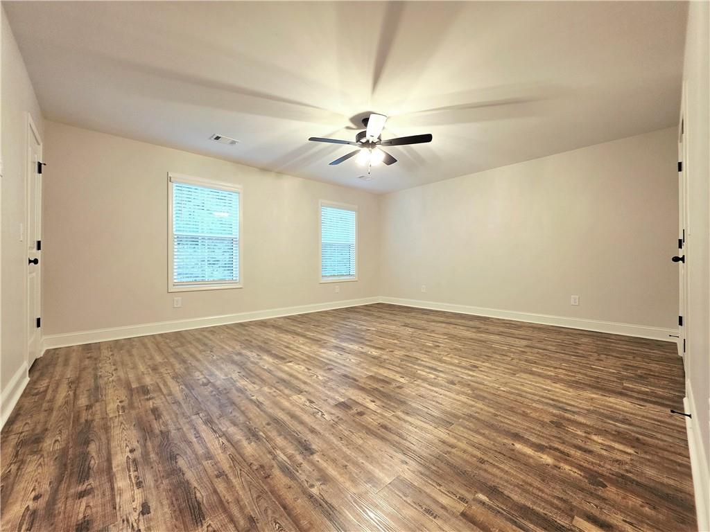 271 Lee Road Salem, AL 36874 - Photo 49 of 59 Gallery Image 49