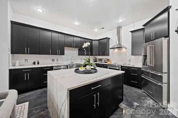 $629,000 | 921 Westmere Avenue, Charlotte, NC 28208