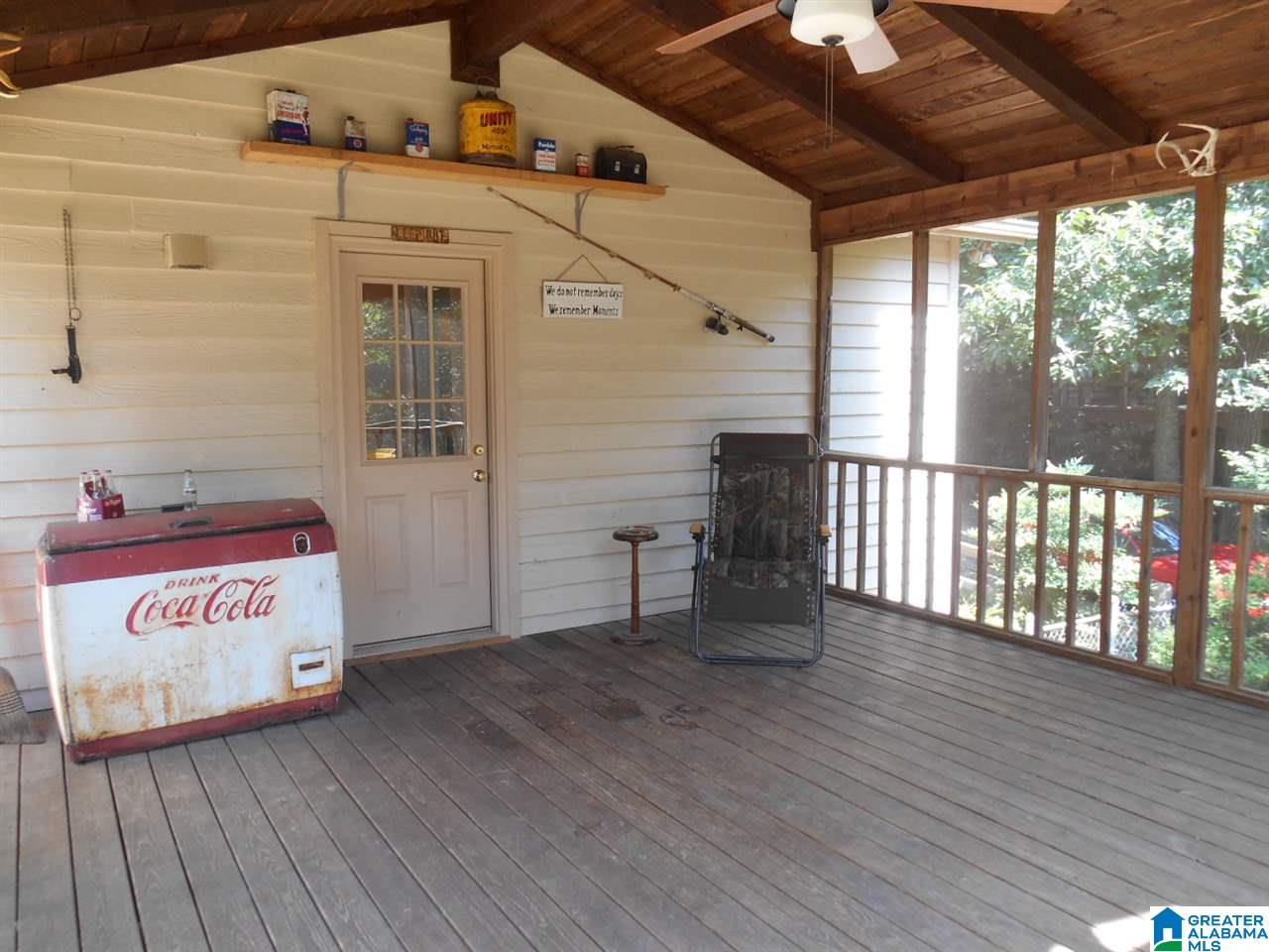 3949 Rock Ridge Road Birmingham, AL 35210 - Photo 25 of 30