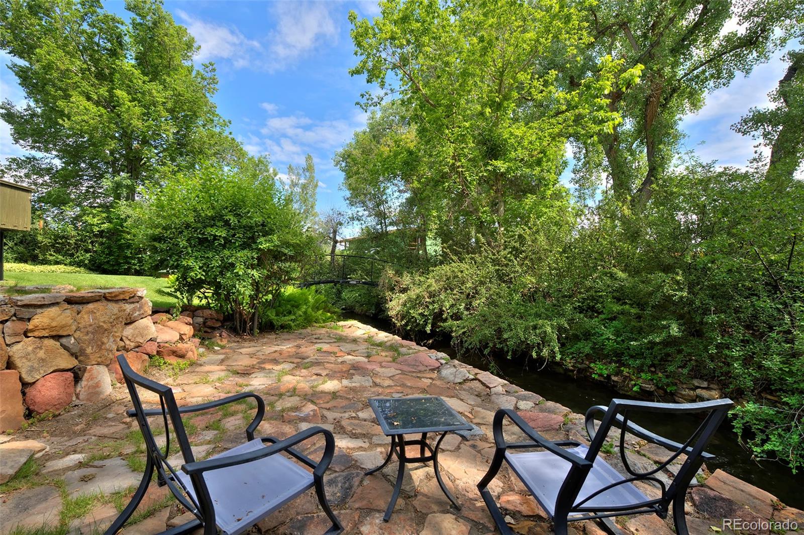 14195 Foothill Road Golden, CO 80401 - Photo 7 of 20