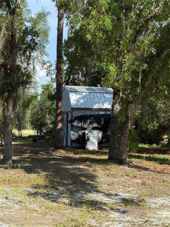 108 Kitty Avenue Interlachen, FL 32148 - Photo 2 of 20