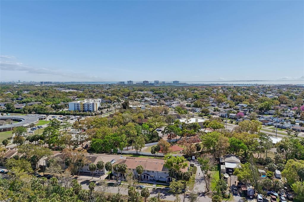 8334 Civic Road, Unit 3 Tampa, FL 33615 - Photo 48 of 50 Gallery Image 48