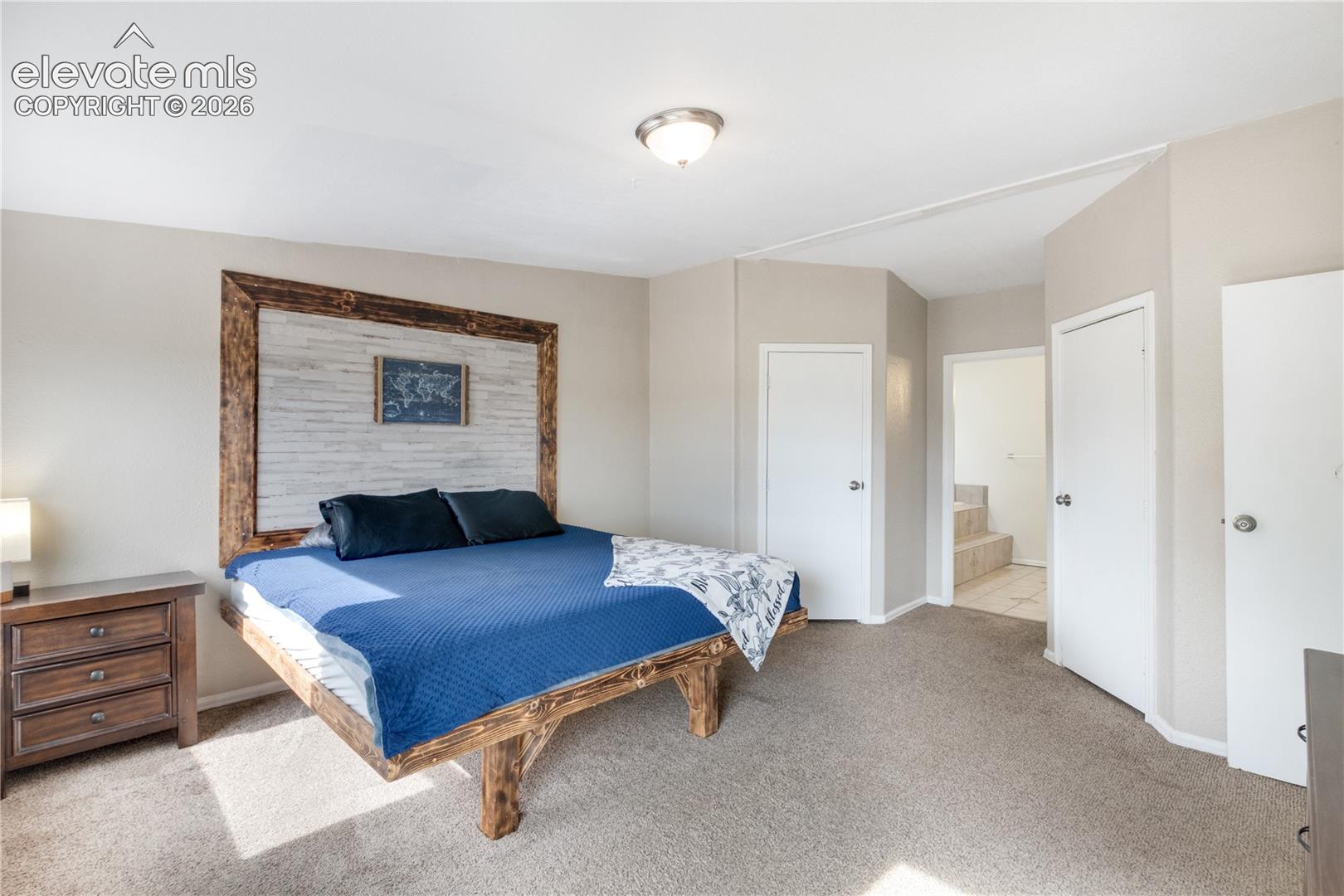 4075 Wileys Road Peyton, CO 80831 - Photo 15 of 49 Gallery Image 15