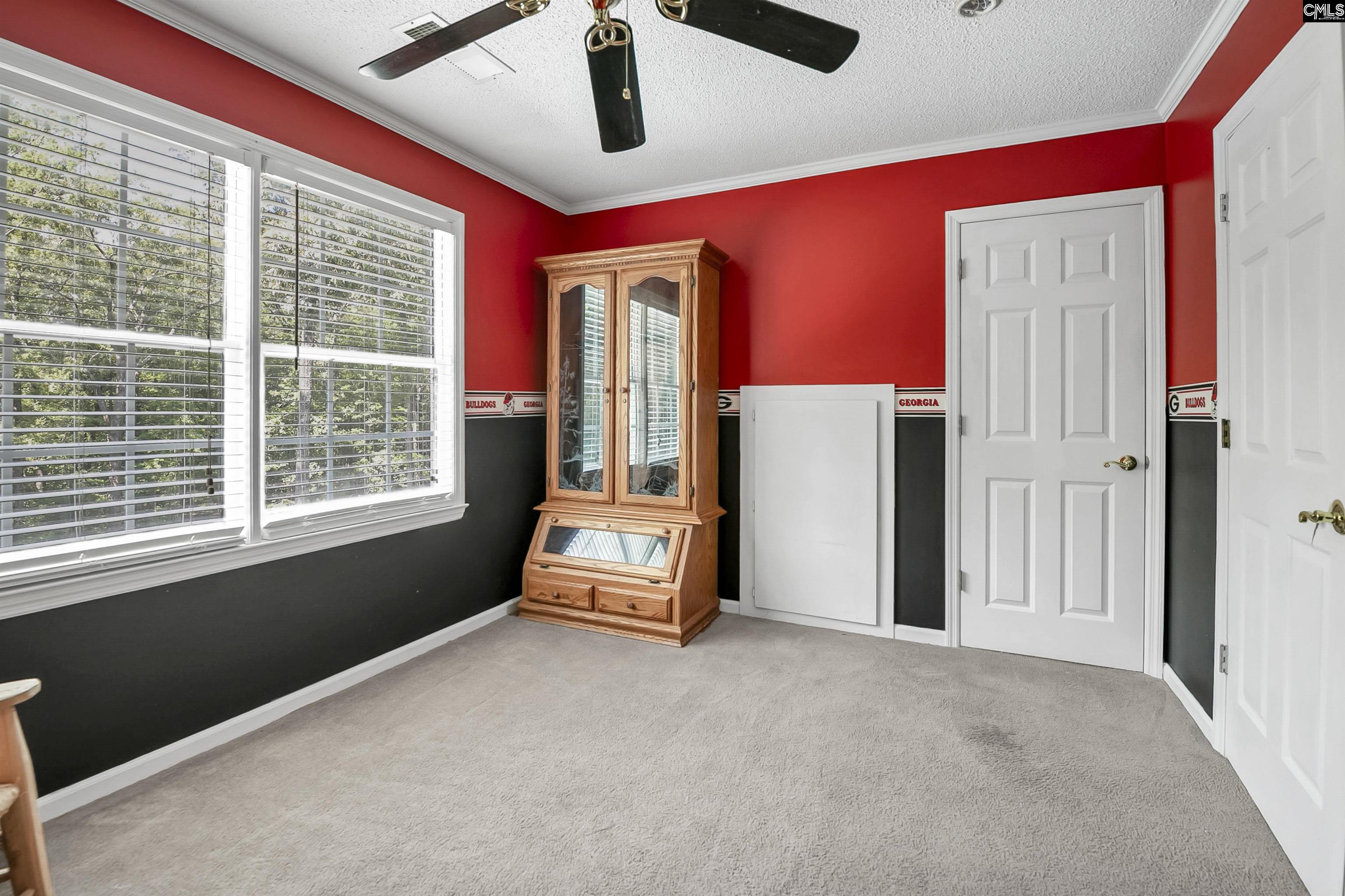 125 Hayfield Road Lugoff, SC 29078 - Photo 65 of 81