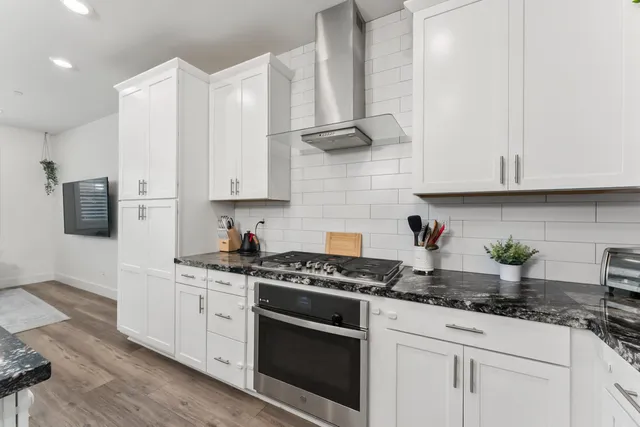 $545,000 | 12838 Knightsbrook Avenue, Rancho Cordova, CA 95742