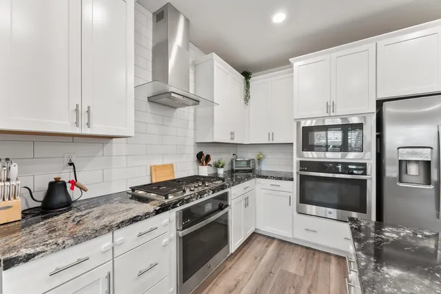 $545,000 | 12838 Knightsbrook Avenue, Rancho Cordova, CA 95742