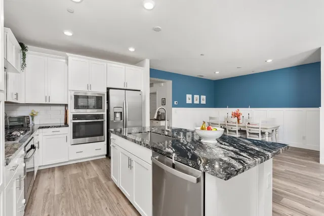 $545,000 | 12838 Knightsbrook Avenue, Rancho Cordova, CA 95742