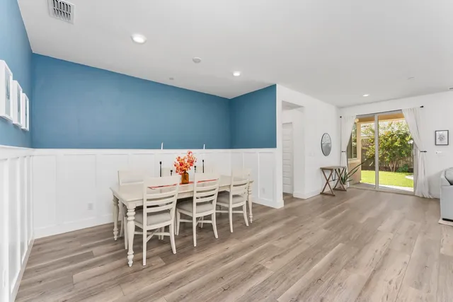 $545,000 | 12838 Knightsbrook Avenue, Rancho Cordova, CA 95742