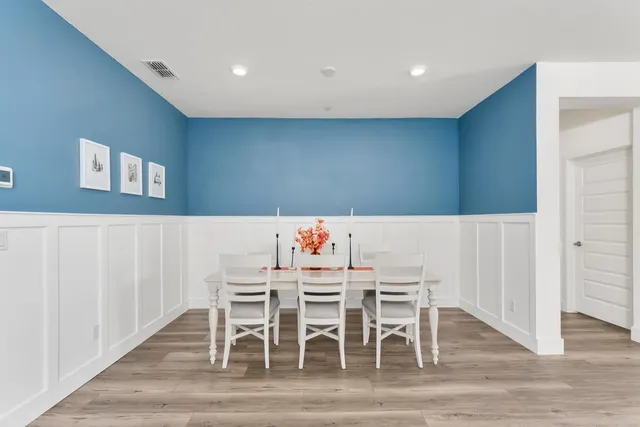 $545,000 | 12838 Knightsbrook Avenue, Rancho Cordova, CA 95742