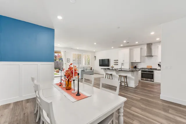 $545,000 | 12838 Knightsbrook Avenue, Rancho Cordova, CA 95742